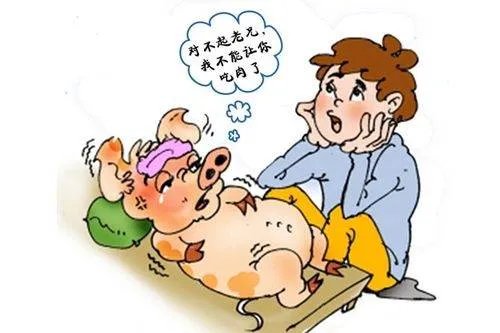 全球气候变暖成人畜共患病传播主因，未来这种情况是否会加剧？