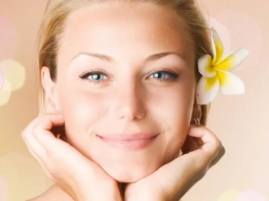 光子嫩肤去红血丝好吗