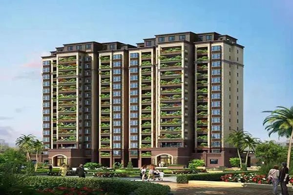 40城新房成交创新低,房价究竟会不会下跌?