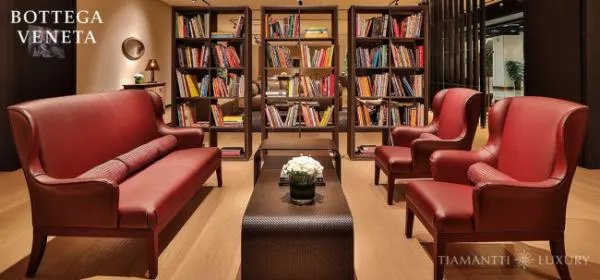 欧洲家具有哪些比较好的木材