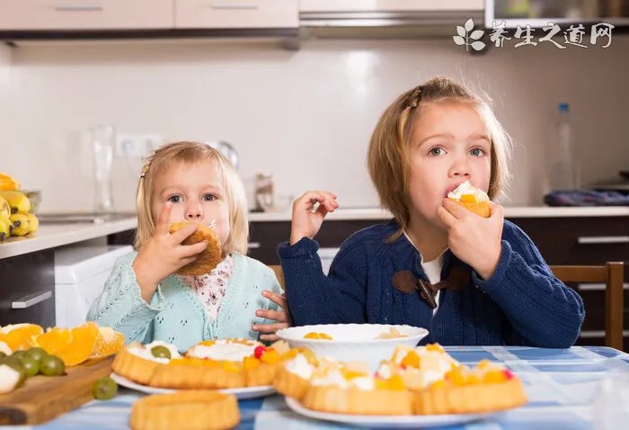 茶籽粉的功效与作用茶籽粉的副作用