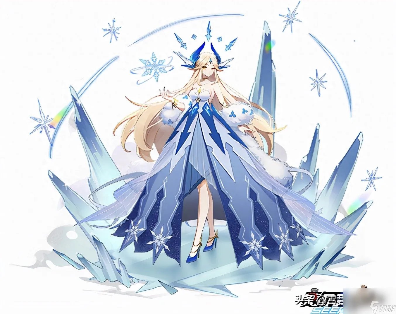 赛尔号奈尼尔怎么得 赛尔号尼尔哪里容易出