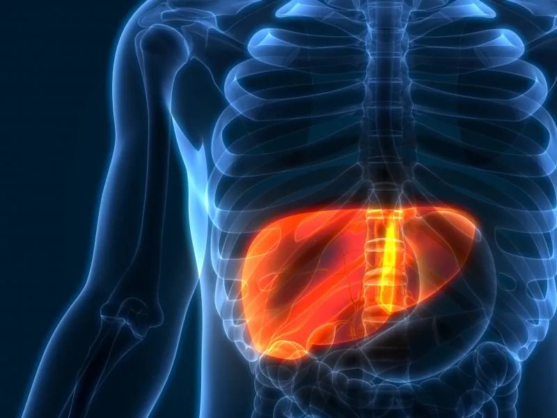 免疫性肝病能治愈吗