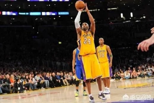 科比跟腱断裂罚球