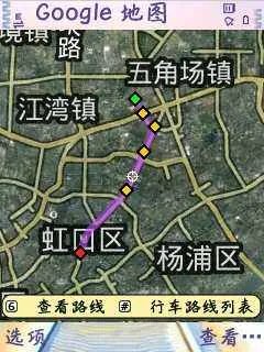 我在杨浦区国定路485弄，去虹口区四平路溧阳路路口应该怎么走？尽量少换乘，少跑路，公交路线，地铁路线都