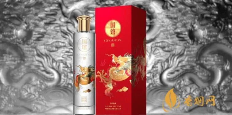 国馆酒多少钱？市场价调查及推荐购买方式