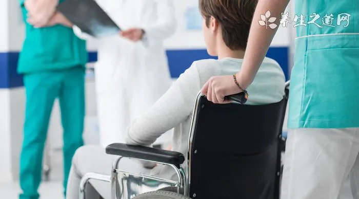 北京四美国际整形美容医院怎样?