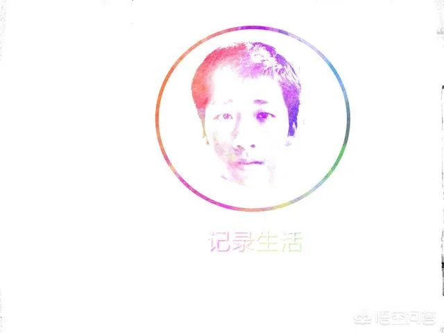 该怎么学习自媒体?