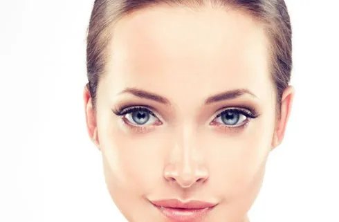 美白针效果好吗