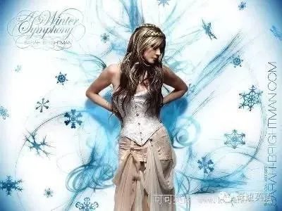 猎场21集里那首外语歌叫什么名字啊？