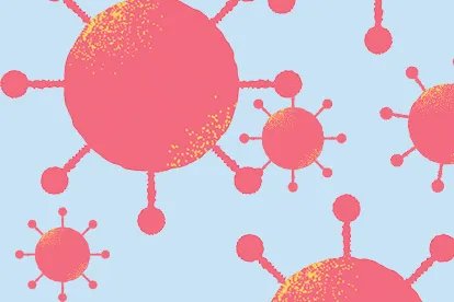 新型冠状病毒气溶胶传播是什么意思