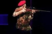 红色警戒2兵临城下3兵种介绍 游戏背景及各国特色兵种介绍