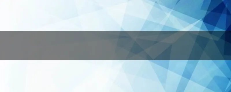 悍马女孩是怎么越野的？我看到网上很多说悍马h1名气大，但h2就是一个空壳子，可是网上出名的悍马女孩