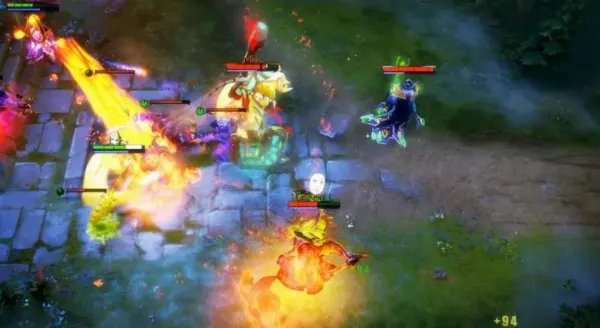 新手想要入坑《DOTA2》有什么实用的教学视频值得推荐？