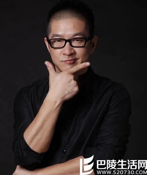 马丁的老婆个人资料 大家公认的模范夫妻