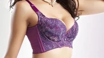 做吸脂丰胸哪里好