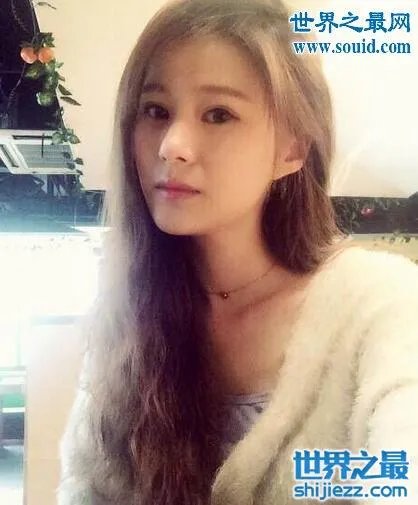 微笑苏小妍啪啪门怎么回事,微笑苏小妍分手原因