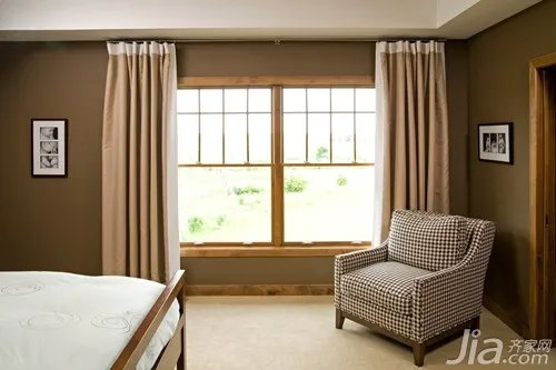 摩力克窗帘布艺怎么样  摩力克窗帘价格