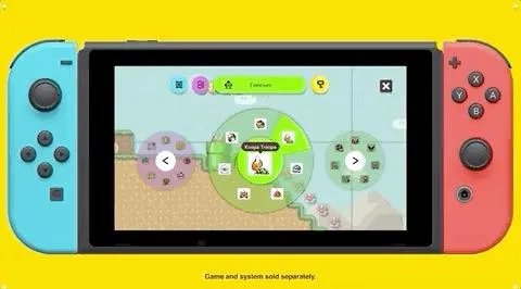 无限马里奥兄弟游戏(GAN生成的超级马里奥关卡)