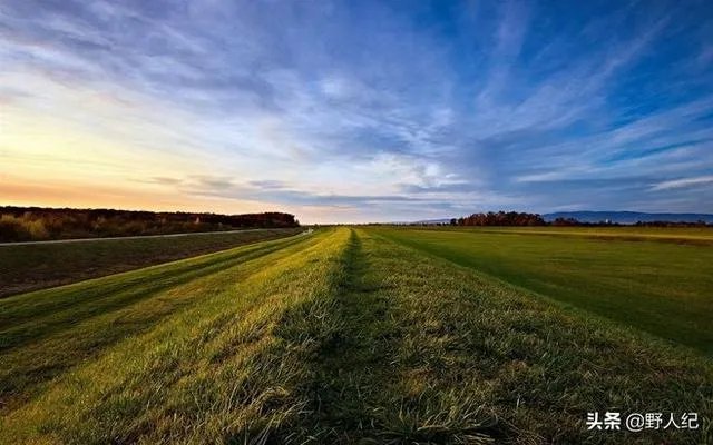 4月22日“世界地球日”,你们知道什么是地球日,你们做过什么?