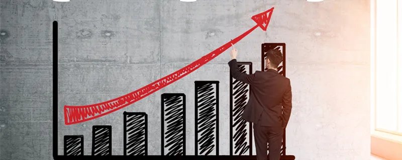 营业税入什么科目