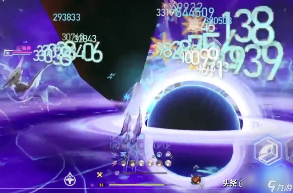 海底世界网页游戏怎么玩 海底世界平民战斗方法  已推荐