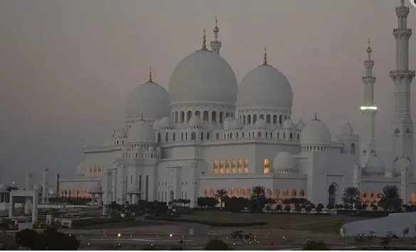 古尔邦节2020是哪天 2020古尔邦节是哪一天