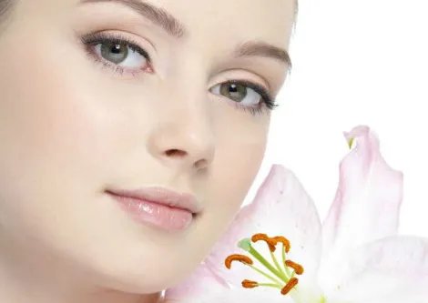 果酸祛痘印有什么注意事项吗