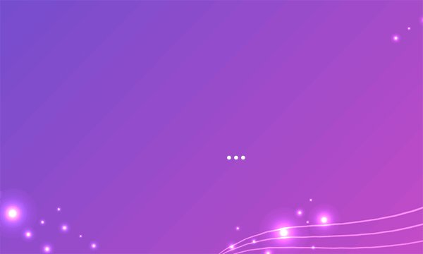 
                        热玛吉第五代有什么效果和副作用