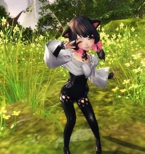 剑灵哪个职业刷图厉害 客观评鉴PVE排行