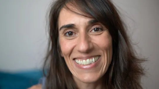 重庆矫正牙齿多少钱