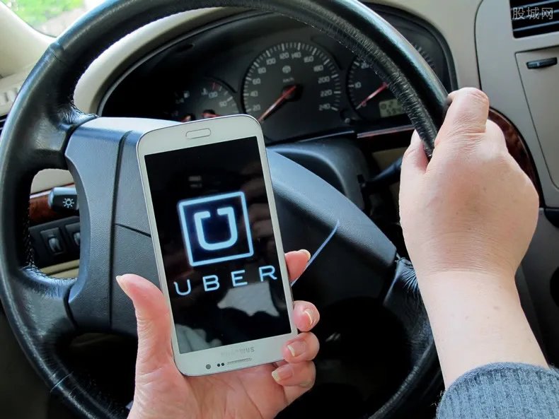 优步3分钟视频会议3500人失业 公司亏损十分严重