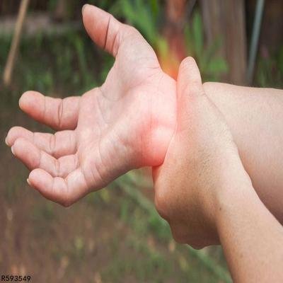 格林巴利综合征治疗方法有哪些