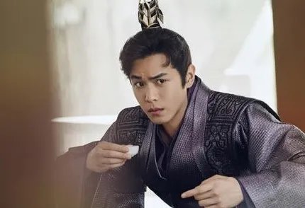 《庆余年》大结局是什么 最后怎么样了