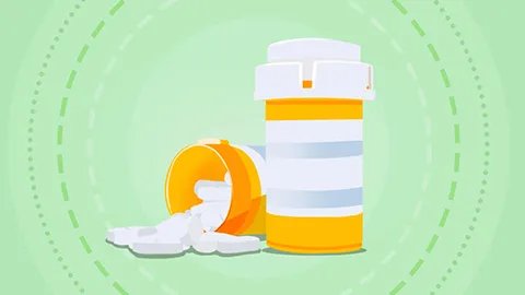 云南白药能治胃病吗