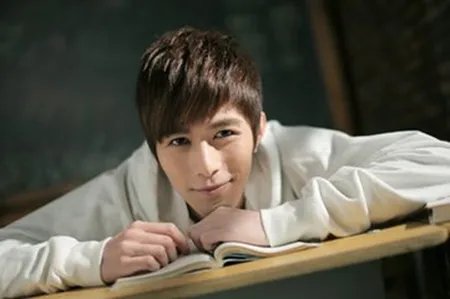 陈学东微博遭盗号 网友：让你每天瞎撩妹