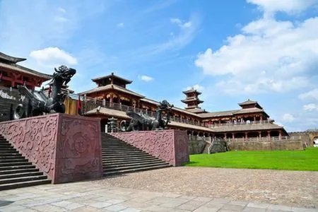 横店影视成被执行人引热议,横店影视对此有何回应?