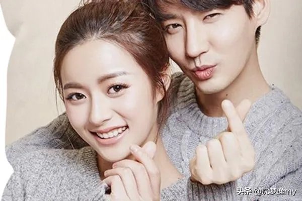 创意礼物有哪些?10个有创意的生日礼物推荐?