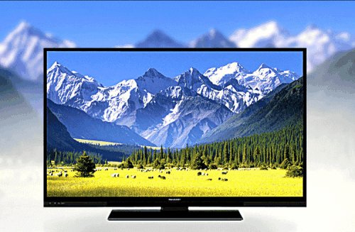 国产电视机品牌排行榜前十名_2020十大国产液晶电视机排名