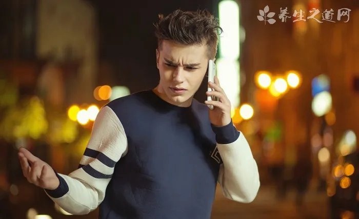 2017年白露节气养生吃什么食物