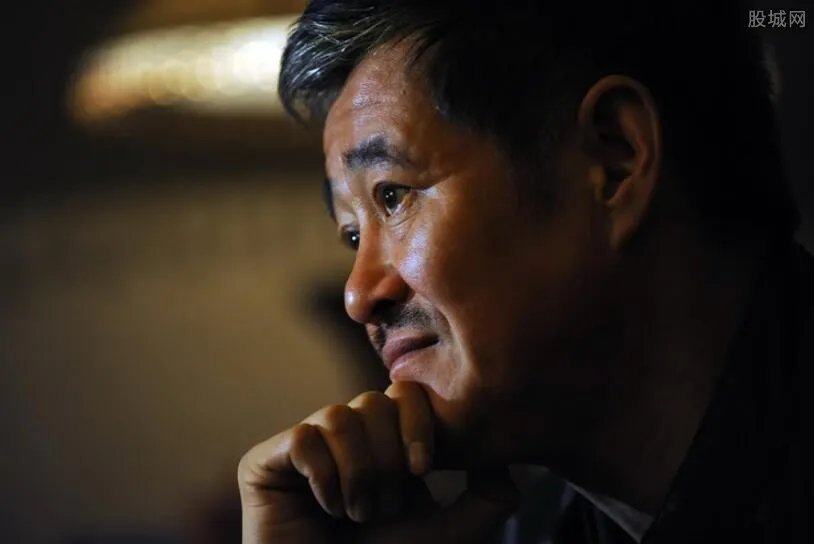 赵本山老婆和于月仙 本山大叔和两个女人的故事