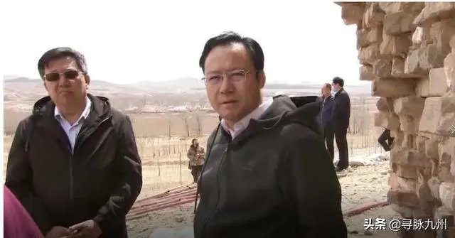 千年辽代白塔快塌了，是什么情况？