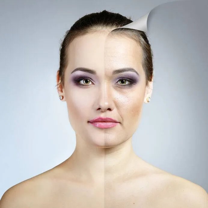 不花钱的祛斑方法有哪些