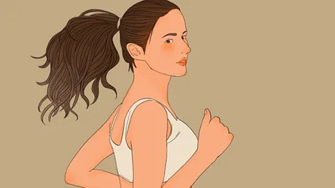 丰胸的胸罩有作用吗