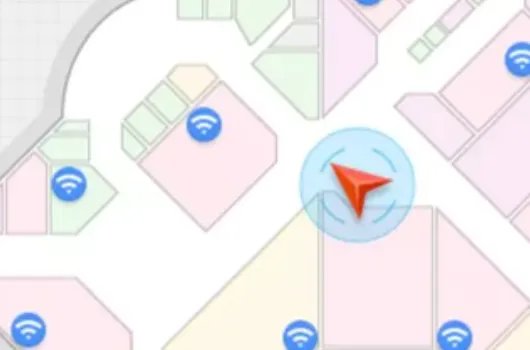 2019虚拟位置定位王vip免收费破解版