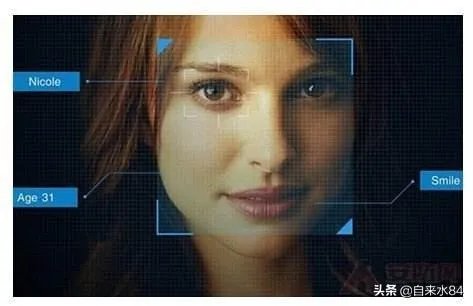 什么是离线人脸识别？