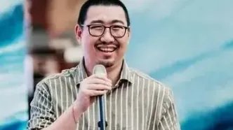 南派三叔公司1547万股权被冻结,公司目前的运营状况如何?