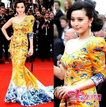 2011福布斯名人榜