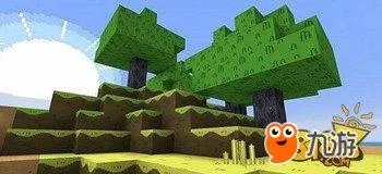 我的世界1.7.2冒险时刻材质包