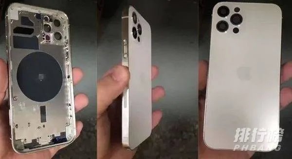 苹果发布会无苹果12是真是假_苹果12发布会最新消息